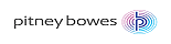 Pitney Bowes